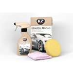 K2 GRAVON RELOAD 250 ml – Zbozi.Blesk.cz