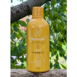 Harmonelo Immunity 500 ml (dříve colostrum)