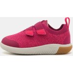 Keen Knx Knit Ds Children Kids – Zboží Dáma