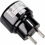 Brennenstuhl BN-1508520 – Sleviste.cz