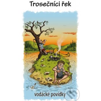 Trosečníci řek