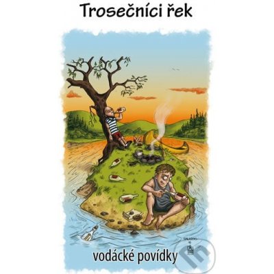 Trosečníci řek