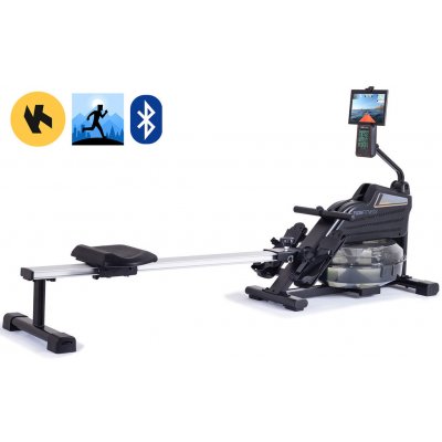 Flow Fitness COMO WATER W – Zboží Dáma