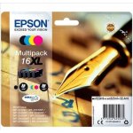 Epson T1636 - originální – Hledejceny.cz