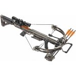 Beast Hunter Ballistic 185lb – Zboží Mobilmania