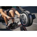 Xebex Air Rower 2.0 Smart Connect – Zboží Mobilmania