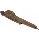 Shimano Tactical Holdall 3 pruty 360 cm – Sleviste.cz