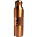 Nature’s Own Měděná láhev na vodu 950ml – Hledejceny.cz