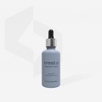 STALEKS Keratolytická léčba treat.s 50 ml – Zboží Dáma