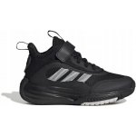 adidas Own The Game IF4593 černé – Zboží Mobilmania