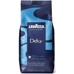Lavazza Decaffeinato 0,5 kg – Zboží Dáma