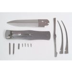 Mikov Predator 241- N-1/STAVEBNICE – Zboží Dáma