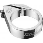 Reverse Bolt podsedlová objímka – Zboží Dáma Reverse Bolt podsedlová objímka – Zboží Dáma