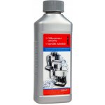 Scanpart SCA2790000649 – Zboží Dáma