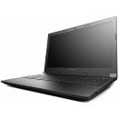 Notebook Lenovo B50 80S2003KCK