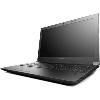 Lenovo B50 80S2003KCK