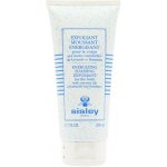 Sisley Energizing Foaming Exfoliant pěnový peeling 200 ml – Zbozi.Blesk.cz