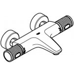 GROHE 34830000 – Hledejceny.cz