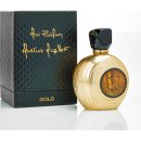 M. Micallef Mon Parfum Gold parfémovaná voda dámská 30 ml