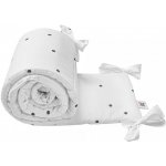 BELLAMY Mantinel HEY PIGGY – Zbozi.Blesk.cz