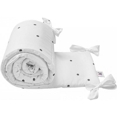 BELLAMY Mantinel HEY PIGGY – Zbozi.Blesk.cz