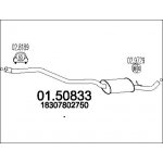 MTS MT 01.50833 – Hledejceny.cz