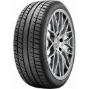 Sebring Road 165/70 R14 85T