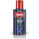 Alpecin Hair Energizer Aktiv Shampoo A3 250 ml – Zboží Mobilmania