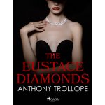 The Eustace Diamonds – Hledejceny.cz