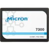 Pevný disk interní Micron 7300 MAX 800GB, MTFDHBE800TDG-1AW1ZABYY