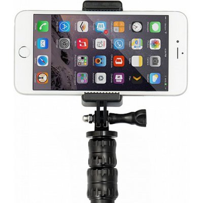 Sandmarc SMART MOUNT pro GoPro mount SM-216 – Zboží Živě