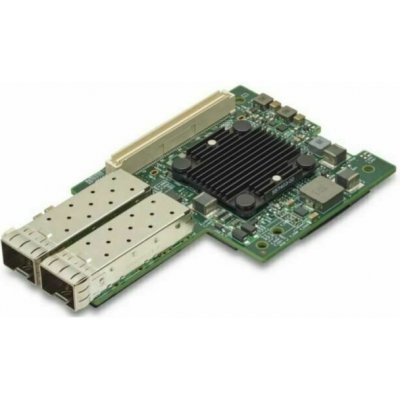 Broadcom BCM957414M4142C – Zboží Mobilmania