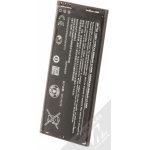 Microsoft BV-T5E – Zboží Mobilmania