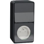 Schneider Electric MUR36025 – Sleviste.cz