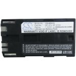 Cameron Sino CS-BP970 – Hledejceny.cz