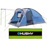 Pinguin Nimbus 4 – Zboží Mobilmania