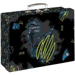 Karton P + P lamino A4 Oxy GO Dino – Zboží Dáma