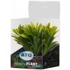 Akvarijní rostlina I--Z ATG Premium rostlina mini 8-14 cm 233