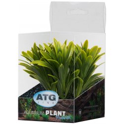 ATG Premium rostlina mini 8-14 cm 233