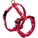 Nobby MINI textilní postroj – Zbozi.Blesk.cz