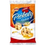 Sedita Seditky Mini piškoty 120 g – Sleviste.cz