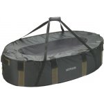 Mivardi New Dynasty podložka – Zbozi.Blesk.cz