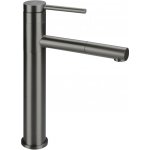 Deante BGE D22K – Hledejceny.cz