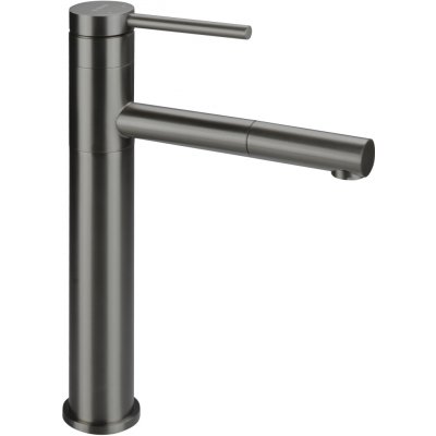 Deante BGE D22K – Hledejceny.cz