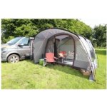 Vango COVE II LOW – Zbozi.Blesk.cz