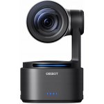 Obsbot Tail 2 – Zboží Živě