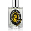 Parfém Etat Libre d'Orange Attaquer Le Soleil Marquis De Sade parfémovaná voda unisex 100 ml