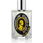 Etat Libre d'Orange Attaquer Le Soleil Marquis De Sade parfémovaná voda unisex 100 ml – Hledejceny.cz