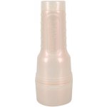 Fleshlight Mia Malkova Boss Level – Zboží Dáma