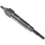 NIPPARTS Žhavicí svíčka J5711014 – Hledejceny.cz